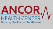 Ancor Health Center PA