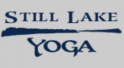 Still Lake Yoga