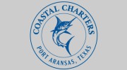 Coastal Charters