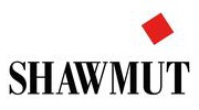 Shawmut Design & Construction