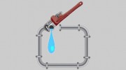 Plumbing Services