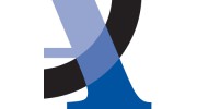 Otterstedt Insurance Agency