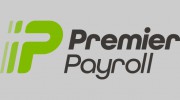 Premier Payroll & HR Solution
