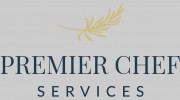 Premier Chef Services