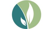 Refine Medical Aesthetics