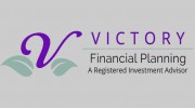 Victory Financial Planning