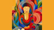 Sati Sangha