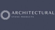 Architectural Stone Products