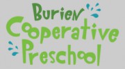 Burien Cooperative Preschool