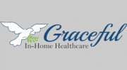 Graceful In Home Healthcare