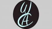 Windsor Community Acupuncture