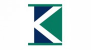 Krietzberg Wealth Management