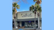Village Arts Framing & Gallery
