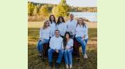 Wayne Cook DDS