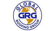 Sprayfoam Southwest
