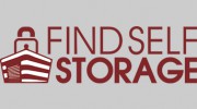 Self-Store At Midway