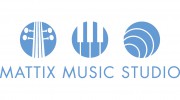 Mattix Music Studio