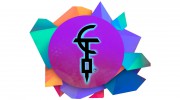 Chakra Tattoos