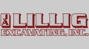 Lillig Construction