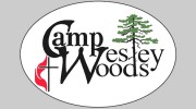 Camp Wesley Woods