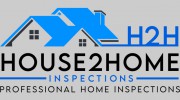 House 2 Home
