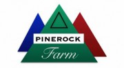 Pinerock Construction