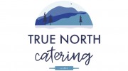 True North Catering