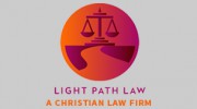 Light Path Law PA