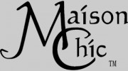 Maison Chic