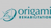 Origami Brain Injury Rehabilitation