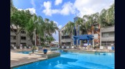Sawgrass Apartments