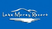 Lake Morey Inn & Country Club