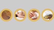 Pleasant Wellness