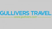 Gulliver's Travel