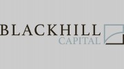 Blackhill Capital