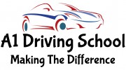 A1 Driving School