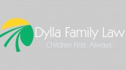 Dylla Family Law