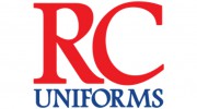 RC Uniforms