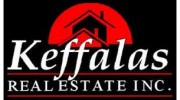 Keffalas Real Estate