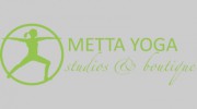 Metta Yoga