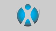 Forefront Physical Therapy