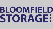 Bloomfield Storage