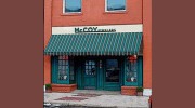 McCoy Jewelers