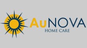Aunova
