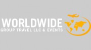 Worldwide Group Travel