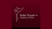 Ballet Royale Minnesota