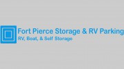AAA Mini Storage