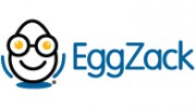 Eggzack.com