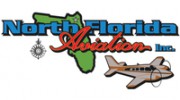 North Florida Aviation