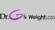 Dr. G's Weightloss